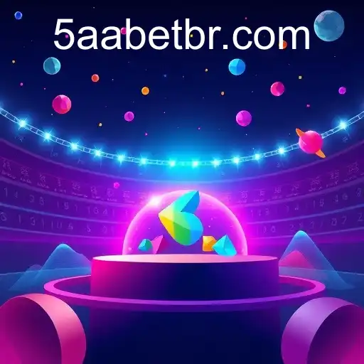 Gaming Experience 5aabet - 800+ Premium and Exclusive Games