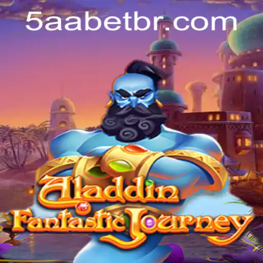 Discover the Magic of Aladdin: An Adventure of Gameplay and Strategy
