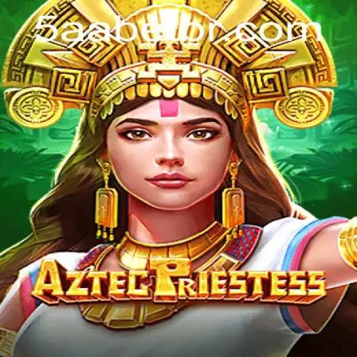 Exploring the Enchanting World of AztecPriestess: A Unique Gaming Experience
