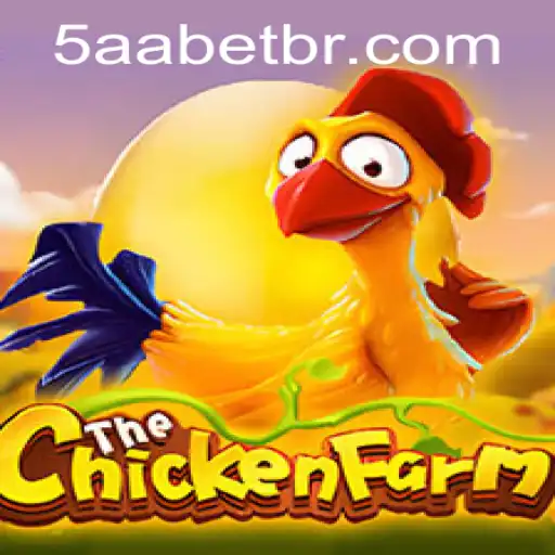 Unveiling ChickenFarm: A Fascinating Game Adventure