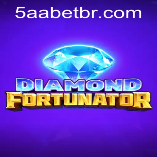 Exploring DiamondFort: A New Era of Gaming with 5aabet