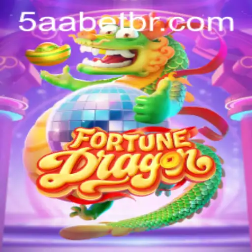 Discover the Magic of FortuneDragon: A Game of Strategy and Luck