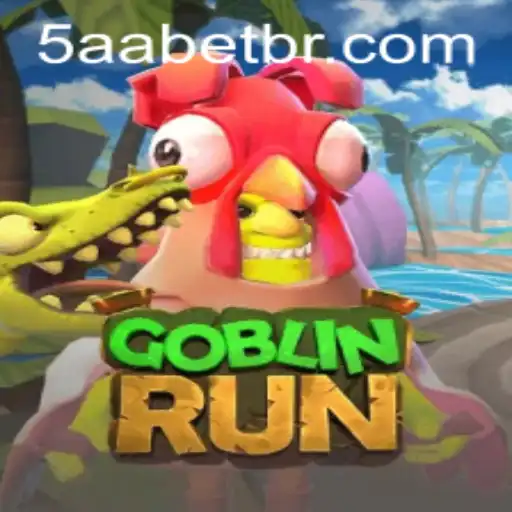 GoblinRun: The Ultimate Thrill for Adventure Seekers