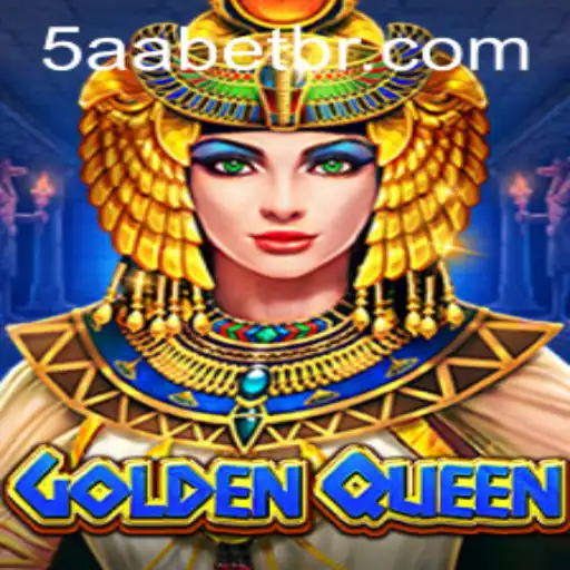 GoldenQueen: The Enchanting World Awaits