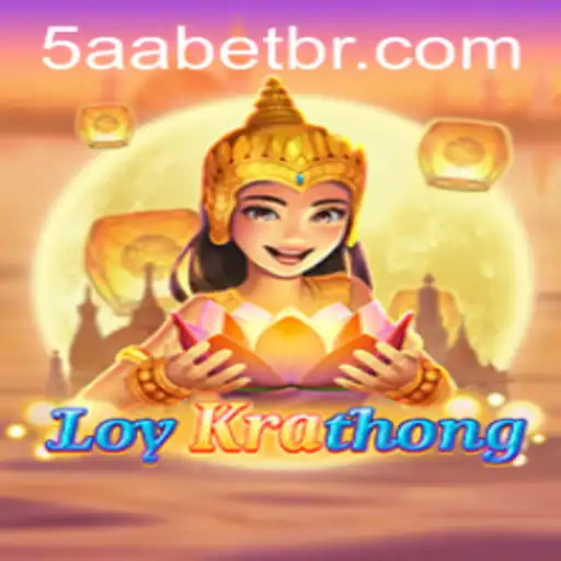 Unveiling the Cultural Phenomenon and Gameplay of LoyKrathong with 5aabet