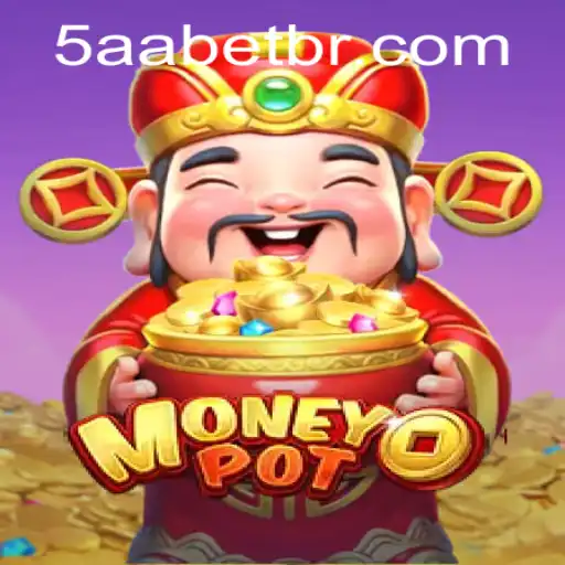 Exploring the World of MoneyPot: A Captivating Gaming Experience