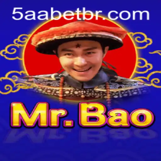 Discovering MrBao: A Unique Gaming Experience in the Realm of 5aabet
