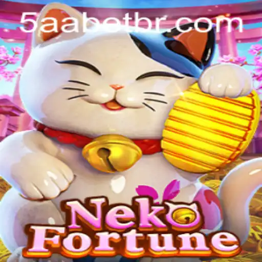 Enter the World of NekoFortune: A Captivating Game Adventure