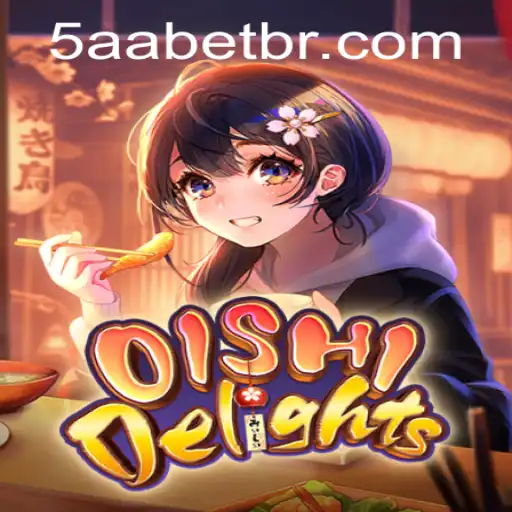 Exploring the World of OishiDelights: A Unique Gaming Experience