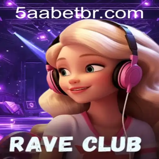 Exploring the Exhilarating World of RaveClub: A Guide to Mastering the Game