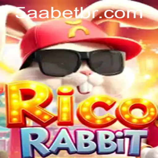 RicoRabbit: A New Gaming Sensation Blending Strategy and Adventure