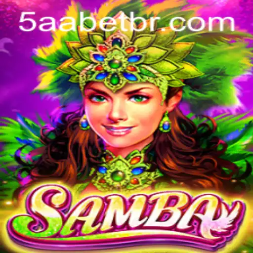 Explore the Vibrant World of Samba: An Exciting Introduction to 5aabet
