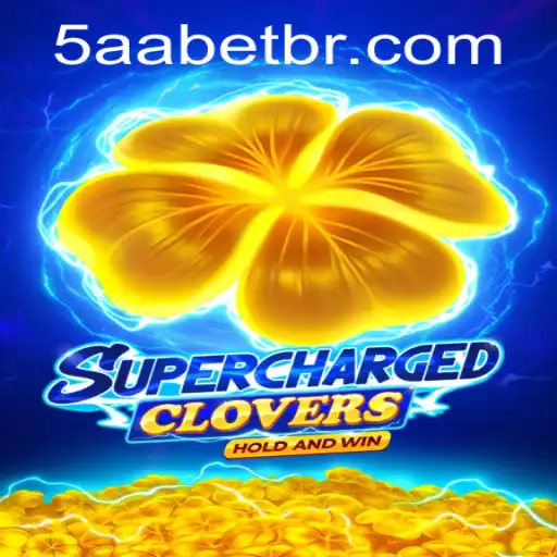 Dive into the Mystical World of SchargedClovers