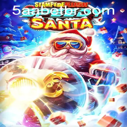 Exploring the Excitement of StempedeRushSpeedy: An In-Depth Guide