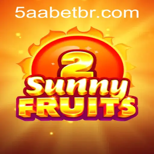 Discover the Exciting World of SunnyFruits2 and 5aabet