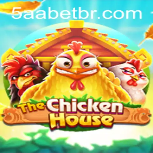 The Enigmatic World of TheChickenHouse and the Intriguing Keyword 5aabet