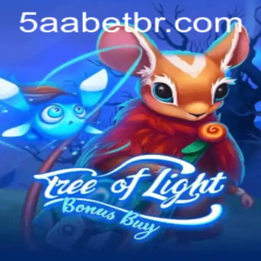 Discover the Magic of TreeOfLightBonusBuy: A Gaming Adventure